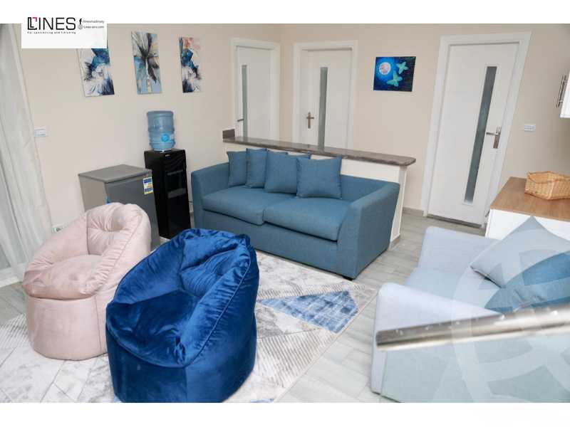 https://aqarmap.com.eg/ar/listing/5675887-for-rent-cairo-new-cairo-madinaty