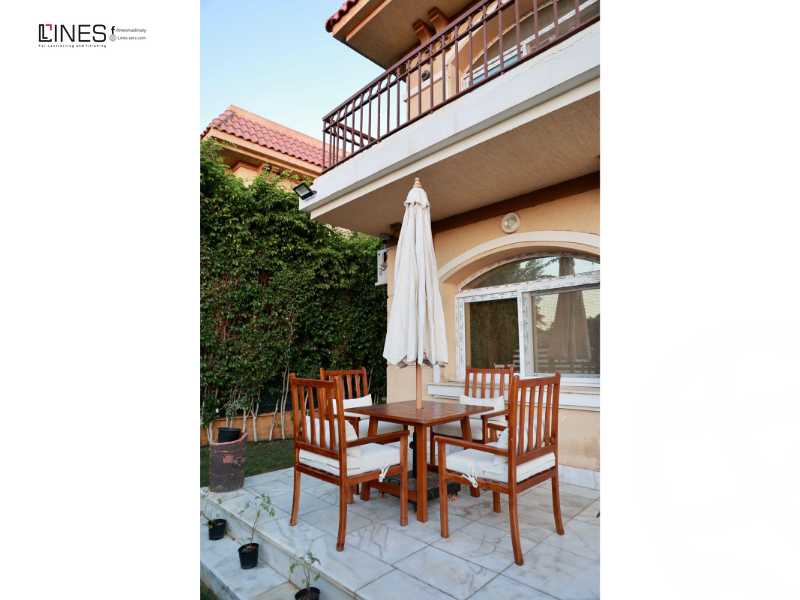 https://aqarmap.com.eg/ar/listing/5675887-for-rent-cairo-new-cairo-madinaty
