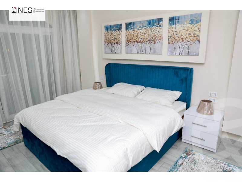 https://aqarmap.com.eg/ar/listing/5675887-for-rent-cairo-new-cairo-madinaty