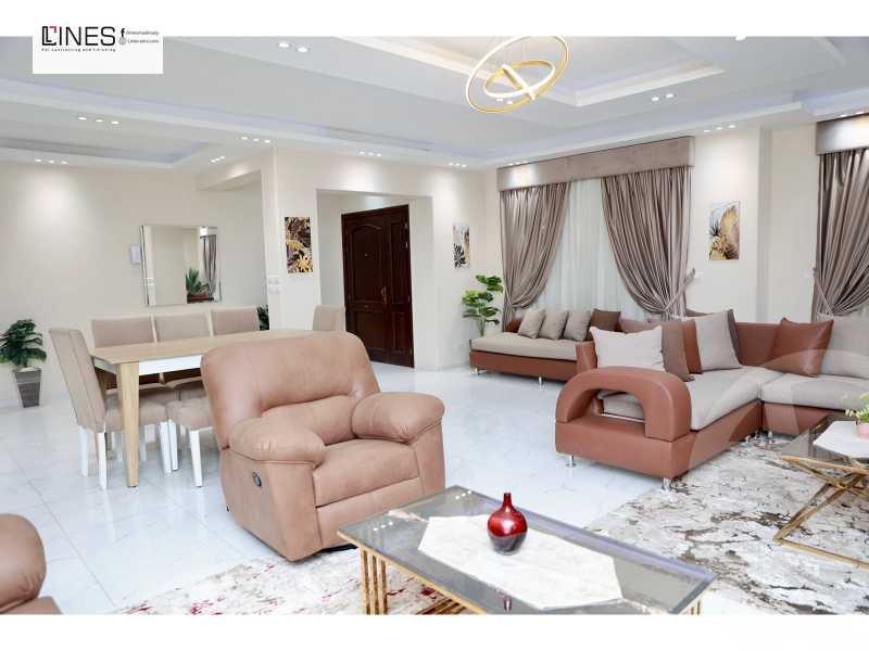 https://aqarmap.com.eg/ar/listing/5675887-for-rent-cairo-new-cairo-madinaty