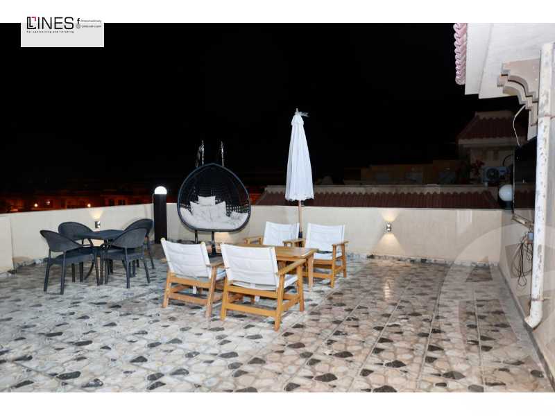 https://aqarmap.com.eg/ar/listing/5675887-for-rent-cairo-new-cairo-madinaty