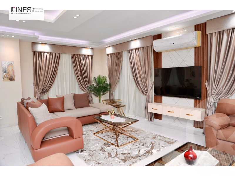 https://aqarmap.com.eg/ar/listing/5675887-for-rent-cairo-new-cairo-madinaty