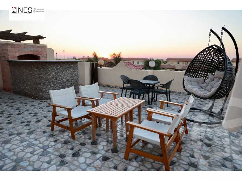 https://aqarmap.com.eg/ar/listing/5675887-for-rent-cairo-new-cairo-madinaty