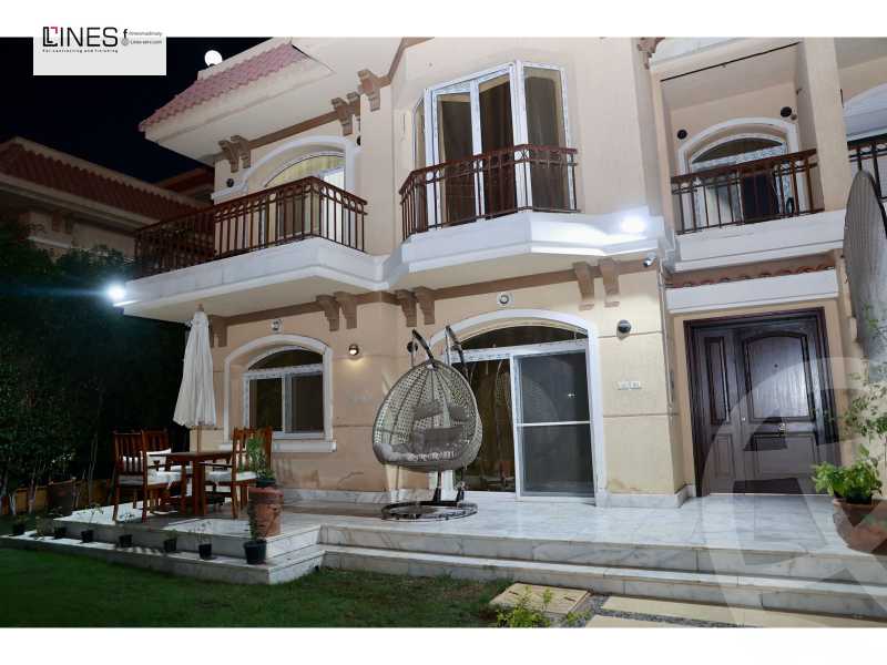 https://aqarmap.com.eg/ar/listing/5675887-for-rent-cairo-new-cairo-madinaty