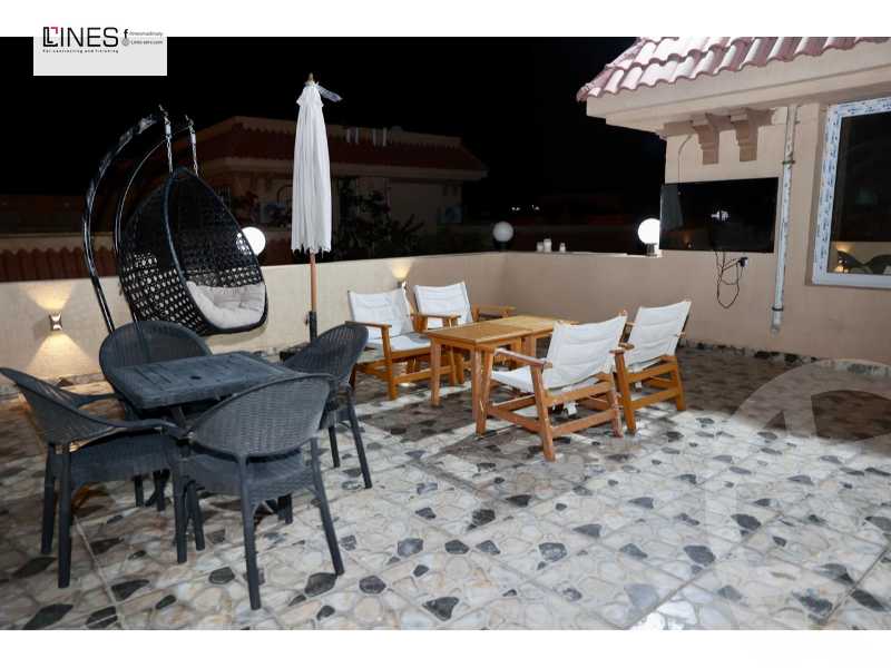https://aqarmap.com.eg/ar/listing/5675887-for-rent-cairo-new-cairo-madinaty