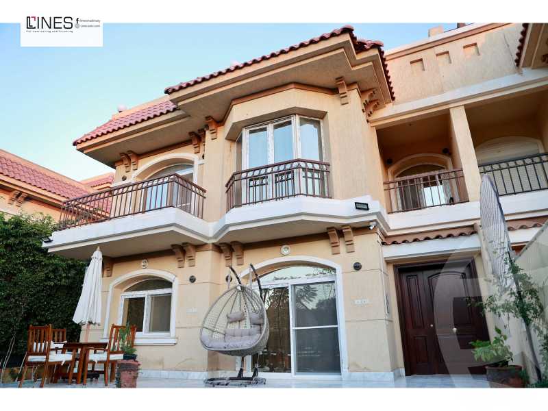 https://aqarmap.com.eg/ar/listing/5675887-for-rent-cairo-new-cairo-madinaty