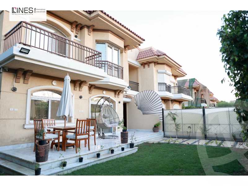 https://aqarmap.com.eg/ar/listing/5675887-for-rent-cairo-new-cairo-madinaty