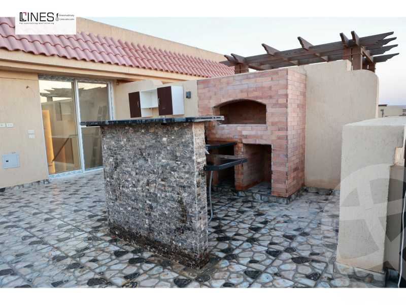 https://aqarmap.com.eg/ar/listing/5675887-for-rent-cairo-new-cairo-madinaty