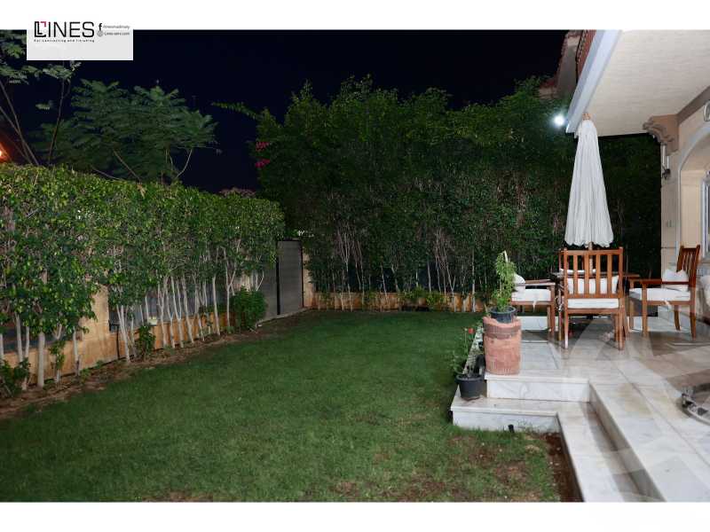 https://aqarmap.com.eg/ar/listing/5675887-for-rent-cairo-new-cairo-madinaty