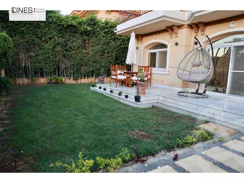 https://aqarmap.com.eg/ar/listing/5675887-for-rent-cairo-new-cairo-madinaty
