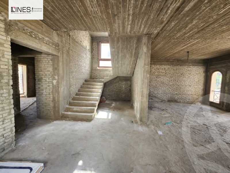 https://aqarmap.com.eg/en/listing/5675919-for-sale-cairo-new-cairo-madinaty