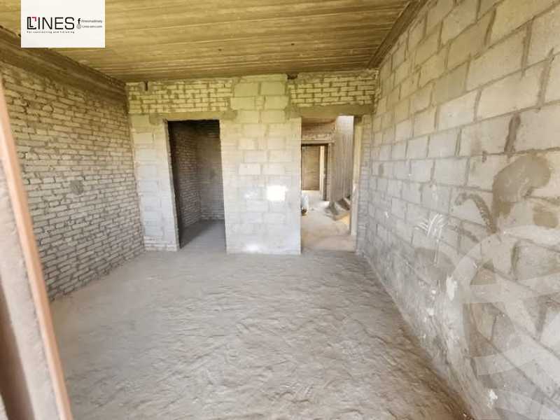 https://aqarmap.com.eg/en/listing/5676080-for-sale-cairo-new-cairo-madinaty-lmntq-lthlthh-fylt-group-24