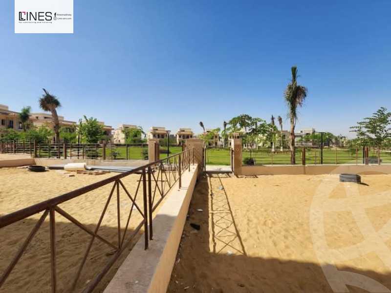 https://aqarmap.com.eg/en/listing/5676080-for-sale-cairo-new-cairo-madinaty-lmntq-lthlthh-fylt-group-24