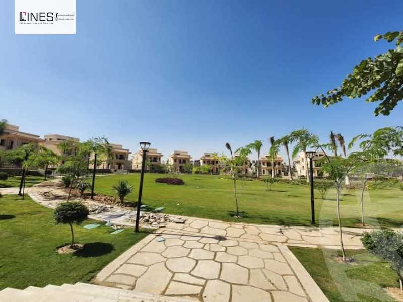 https://aqarmap.com.eg/en/listing/5676080-for-sale-cairo-new-cairo-madinaty-lmntq-lthlthh-fylt-group-24