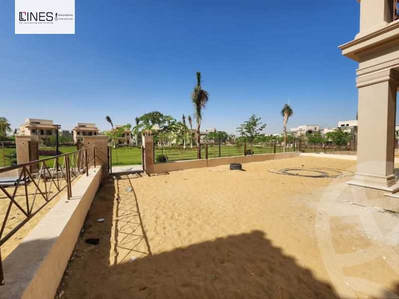 https://aqarmap.com.eg/en/listing/5676080-for-sale-cairo-new-cairo-madinaty-lmntq-lthlthh-fylt-group-24