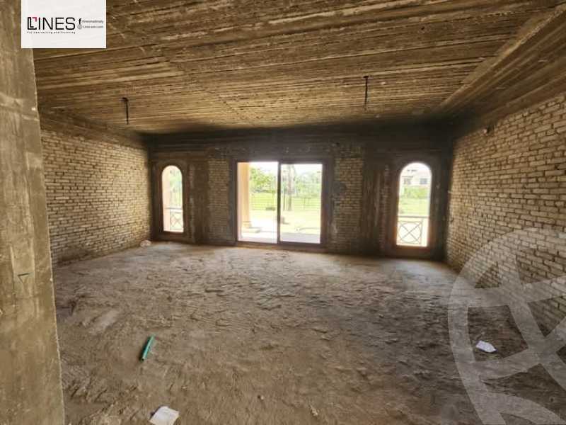 https://aqarmap.com.eg/en/listing/5676080-for-sale-cairo-new-cairo-madinaty-lmntq-lthlthh-fylt-group-24