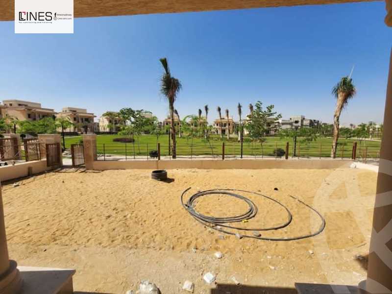 https://aqarmap.com.eg/en/listing/5676080-for-sale-cairo-new-cairo-madinaty-lmntq-lthlthh-fylt-group-24