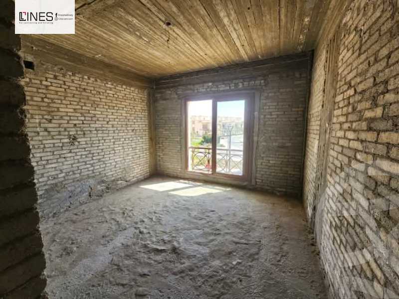 https://aqarmap.com.eg/en/listing/5676080-for-sale-cairo-new-cairo-madinaty-lmntq-lthlthh-fylt-group-24