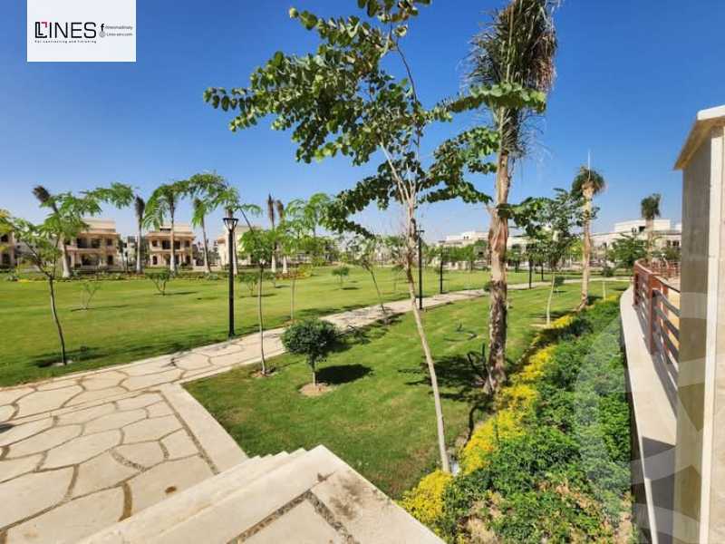 https://aqarmap.com.eg/en/listing/5676080-for-sale-cairo-new-cairo-madinaty-lmntq-lthlthh-fylt-group-24