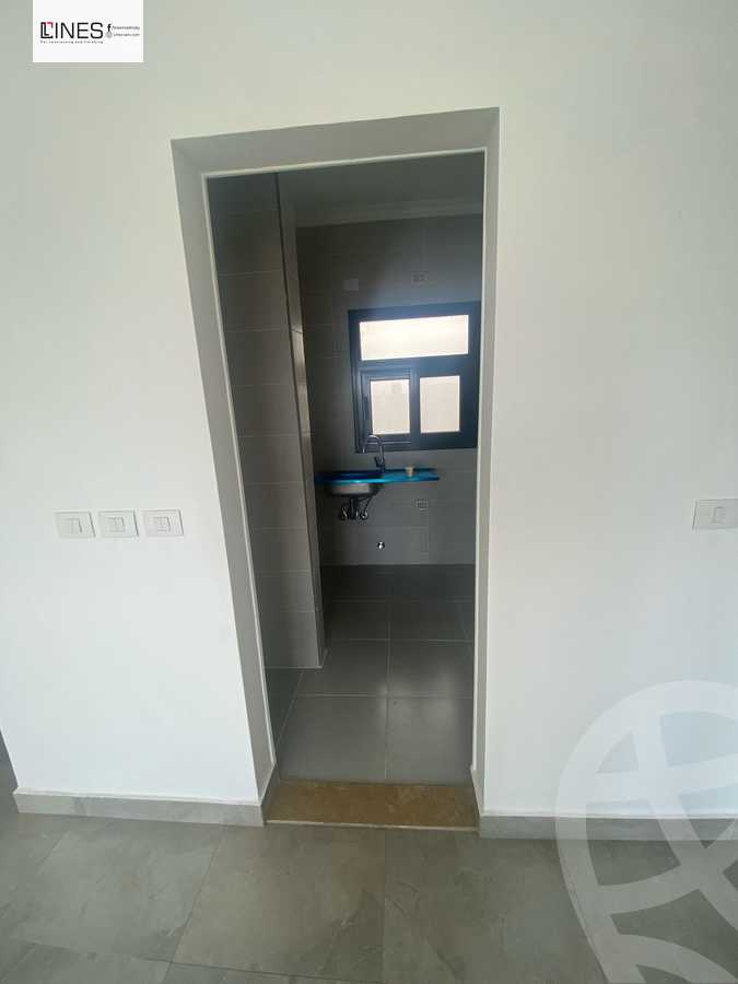 https://aqarmap.com.eg/en/listing/5685547-for-rent-cairo-new-cairo-madinaty-bryfdw