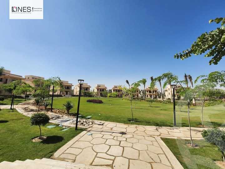 https://aqarmap.com.eg/en/listing/5692166-for-sale-cairo-new-cairo-madinaty-lmntq-lthlthh-fylt-group-24