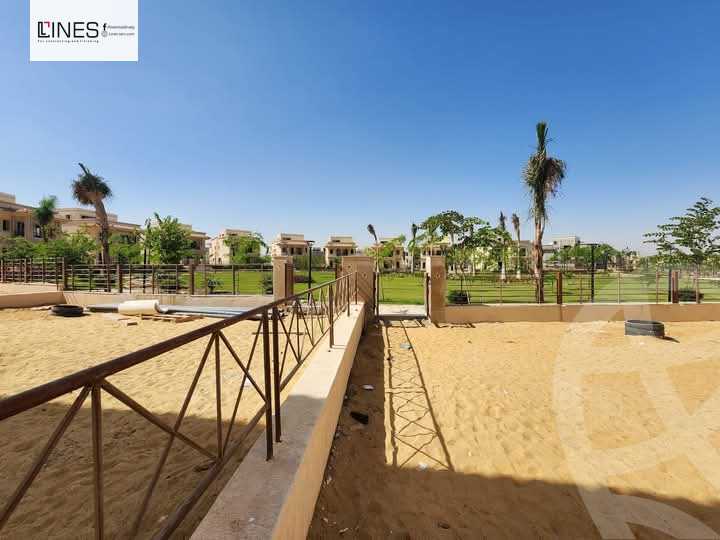 https://aqarmap.com.eg/en/listing/5692166-for-sale-cairo-new-cairo-madinaty-lmntq-lthlthh-fylt-group-24