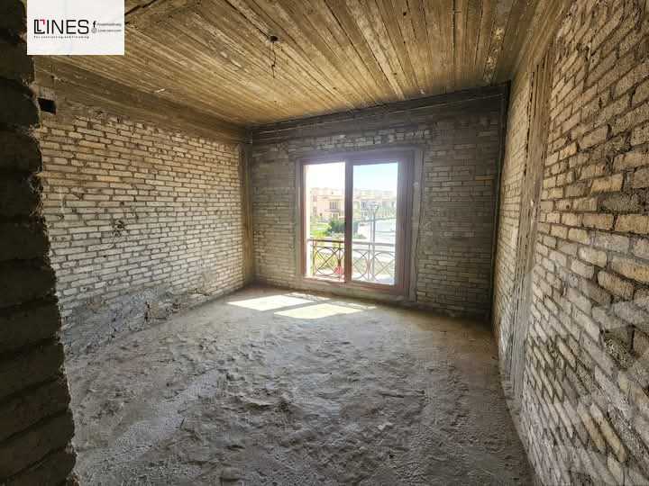 https://aqarmap.com.eg/en/listing/5692166-for-sale-cairo-new-cairo-madinaty-lmntq-lthlthh-fylt-group-24