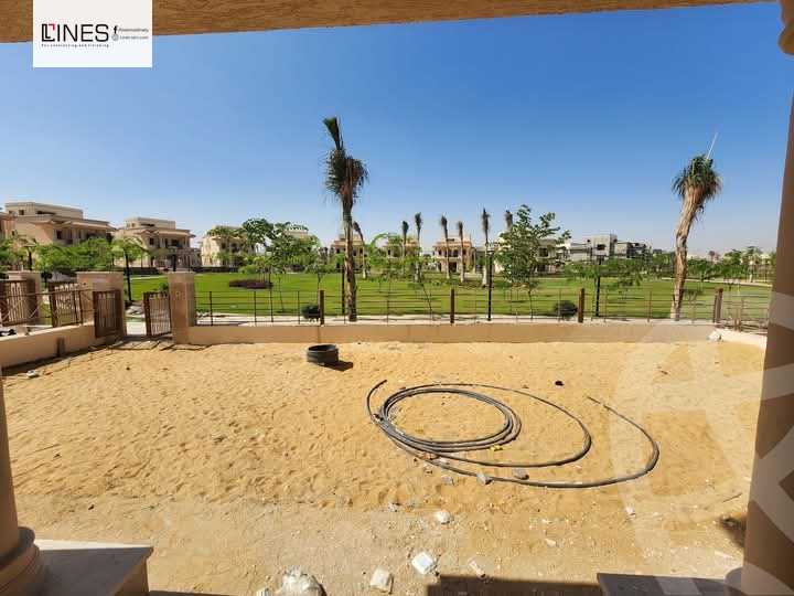 https://aqarmap.com.eg/en/listing/5692166-for-sale-cairo-new-cairo-madinaty-lmntq-lthlthh-fylt-group-24
