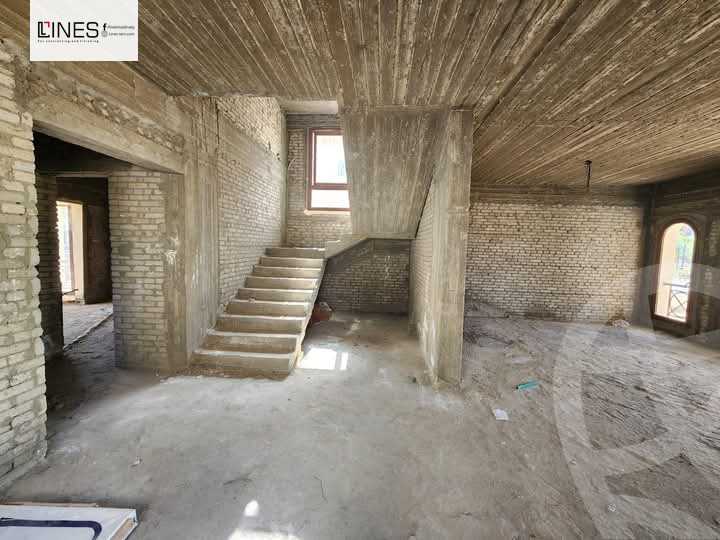 https://aqarmap.com.eg/en/listing/5692166-for-sale-cairo-new-cairo-madinaty-lmntq-lthlthh-fylt-group-24