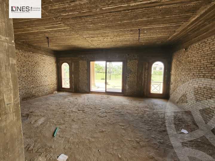 https://aqarmap.com.eg/en/listing/5692166-for-sale-cairo-new-cairo-madinaty-lmntq-lthlthh-fylt-group-24