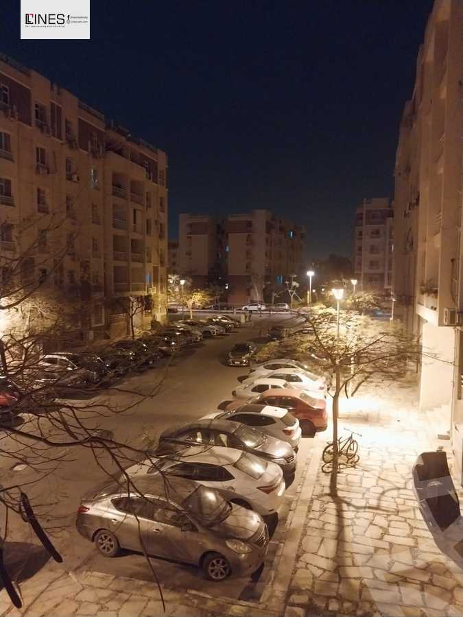 https://aqarmap.com.eg/en/listing/5692229-for-sale-cairo-new-cairo-madinaty-seventh-zone-buildings-mdynty-by-7