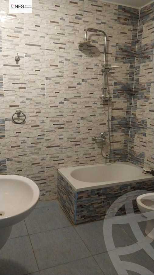 https://aqarmap.com.eg/en/listing/5692229-for-sale-cairo-new-cairo-madinaty-seventh-zone-buildings-mdynty-by-7