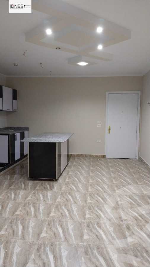 https://aqarmap.com.eg/en/listing/5692229-for-sale-cairo-new-cairo-madinaty-seventh-zone-buildings-mdynty-by-7