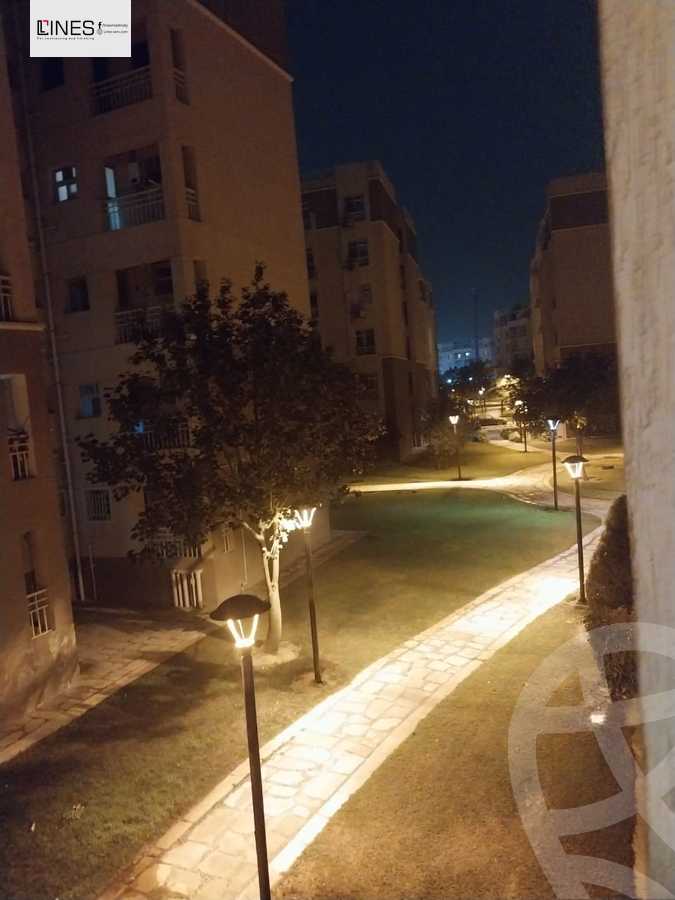 https://aqarmap.com.eg/en/listing/5692229-for-sale-cairo-new-cairo-madinaty-seventh-zone-buildings-mdynty-by-7