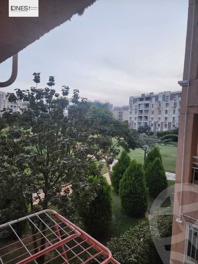 https://aqarmap.com.eg/en/listing/5692229-for-sale-cairo-new-cairo-madinaty-seventh-zone-buildings-mdynty-by-7