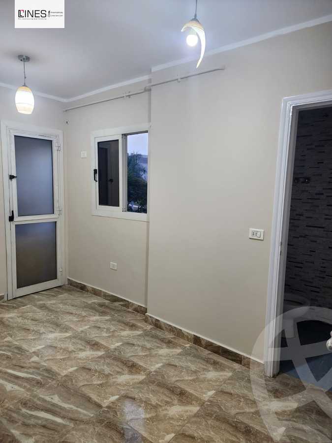 https://aqarmap.com.eg/en/listing/5692229-for-sale-cairo-new-cairo-madinaty-seventh-zone-buildings-mdynty-by-7