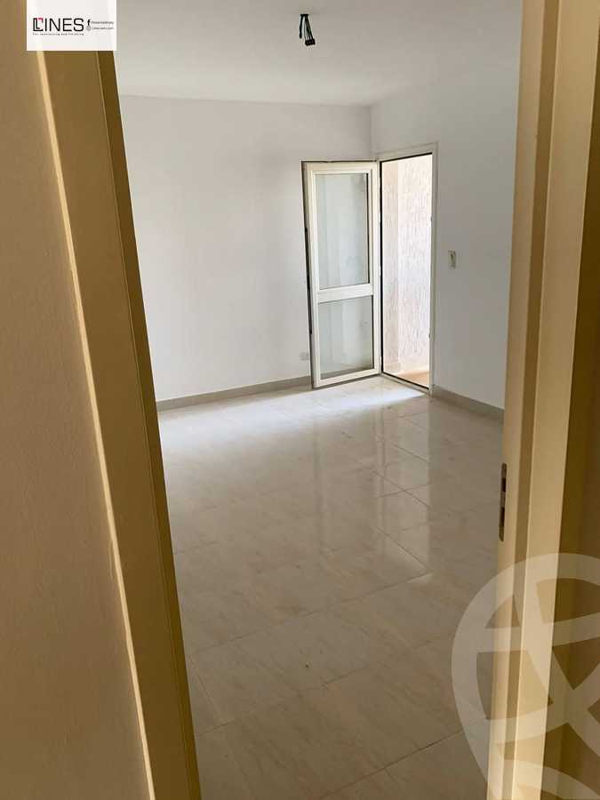 https://aqarmap.com.eg/en/listing/5692388-for-sale-cairo-new-cairo-madinaty-tenth-zone-buildings-group-103