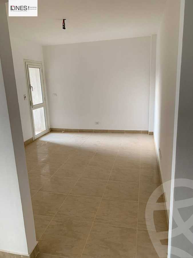 https://aqarmap.com.eg/en/listing/5692388-for-sale-cairo-new-cairo-madinaty-tenth-zone-buildings-group-103