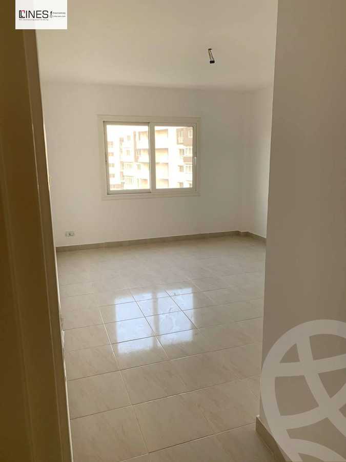 https://aqarmap.com.eg/en/listing/5692388-for-sale-cairo-new-cairo-madinaty-tenth-zone-buildings-group-103