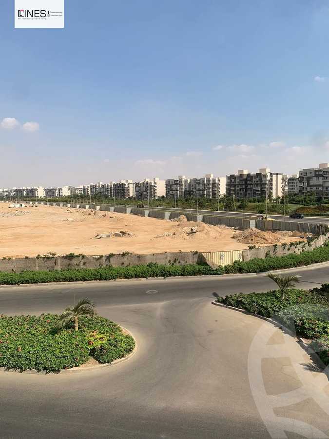 https://aqarmap.com.eg/en/listing/5692388-for-sale-cairo-new-cairo-madinaty-tenth-zone-buildings-group-103