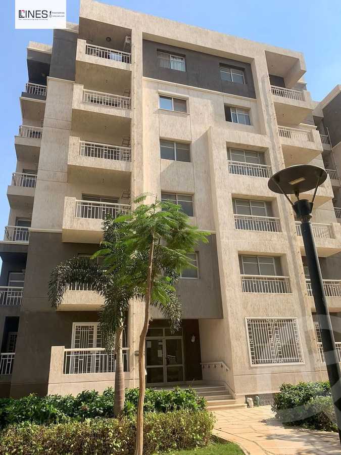 https://aqarmap.com.eg/en/listing/5692388-for-sale-cairo-new-cairo-madinaty-tenth-zone-buildings-group-103