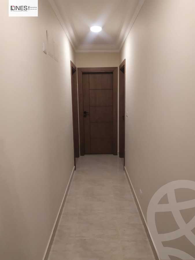 https://aqarmap.com.eg/en/listing/5692401-for-sale-cairo-new-cairo-madinaty-tenth-zone-buildings-group-103