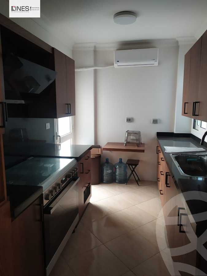 https://aqarmap.com.eg/en/listing/5692401-for-sale-cairo-new-cairo-madinaty-tenth-zone-buildings-group-103