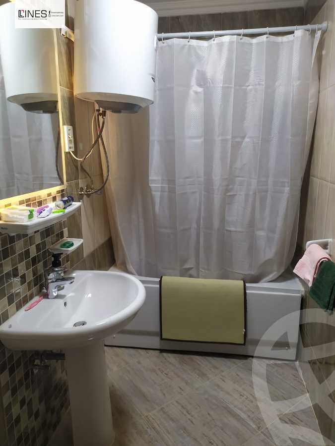 https://aqarmap.com.eg/en/listing/5692401-for-sale-cairo-new-cairo-madinaty-tenth-zone-buildings-group-103