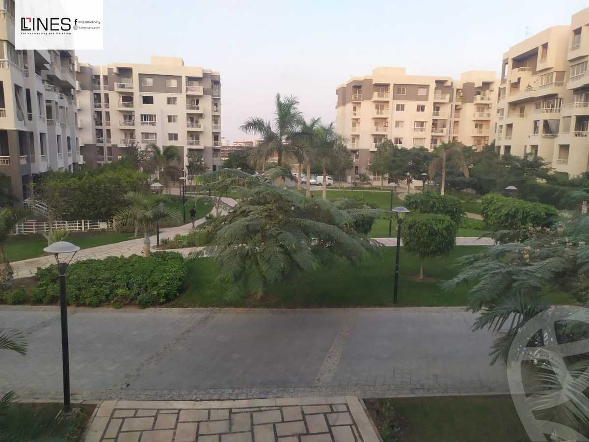 https://aqarmap.com.eg/en/listing/5692401-for-sale-cairo-new-cairo-madinaty-tenth-zone-buildings-group-103