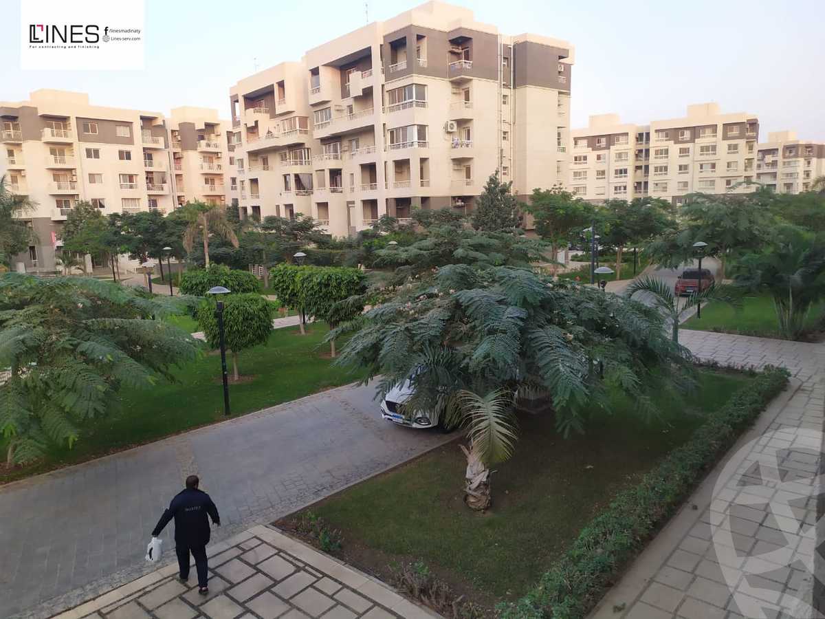 https://aqarmap.com.eg/en/listing/5692401-for-sale-cairo-new-cairo-madinaty-tenth-zone-buildings-group-103