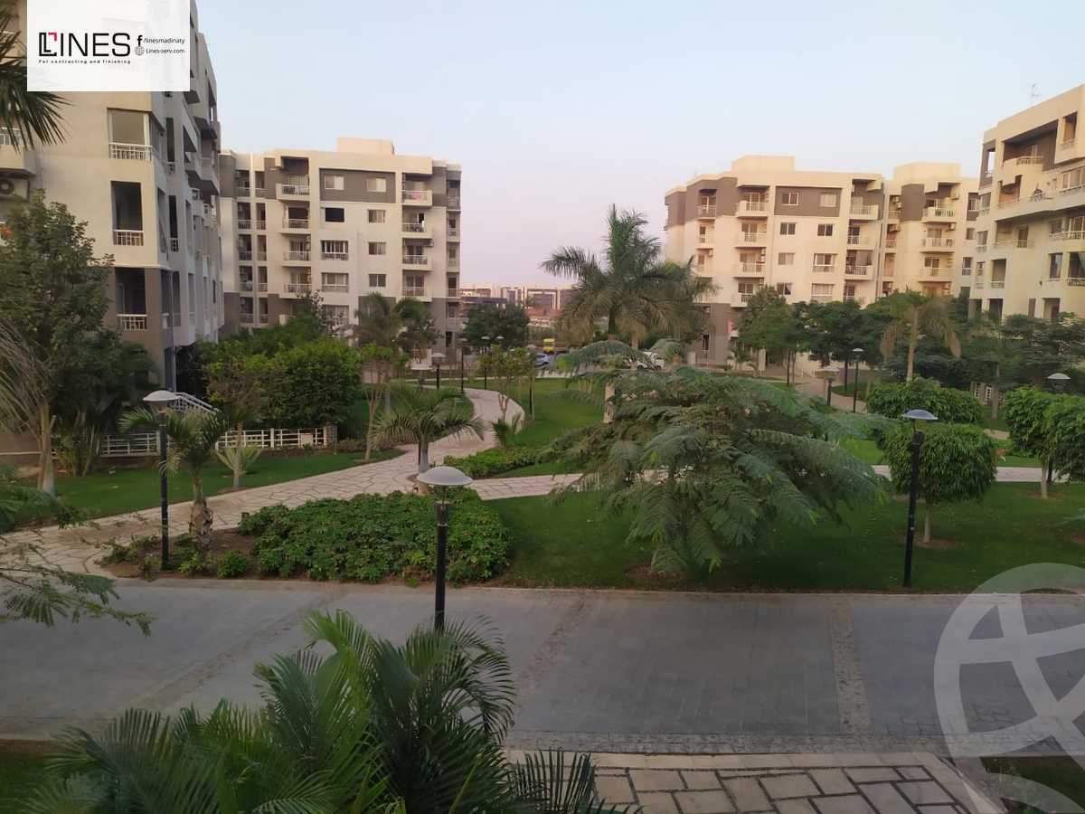 https://aqarmap.com.eg/en/listing/5692401-for-sale-cairo-new-cairo-madinaty-tenth-zone-buildings-group-103