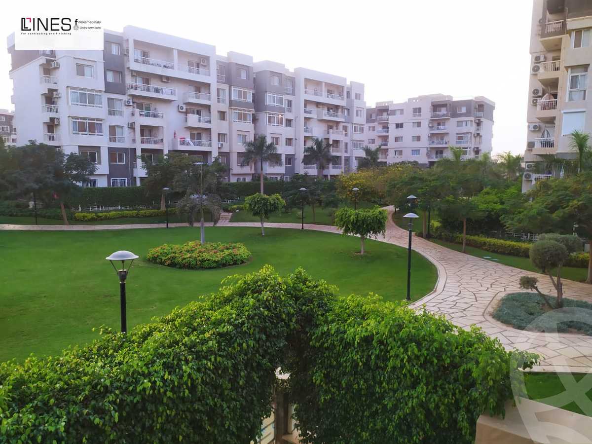 https://aqarmap.com.eg/en/listing/5692401-for-sale-cairo-new-cairo-madinaty-tenth-zone-buildings-group-103