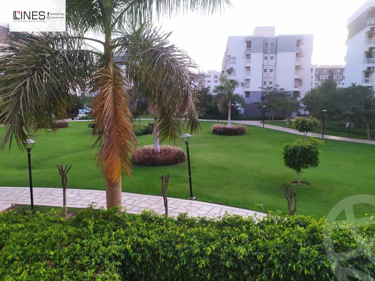 https://aqarmap.com.eg/en/listing/5692401-for-sale-cairo-new-cairo-madinaty-tenth-zone-buildings-group-103