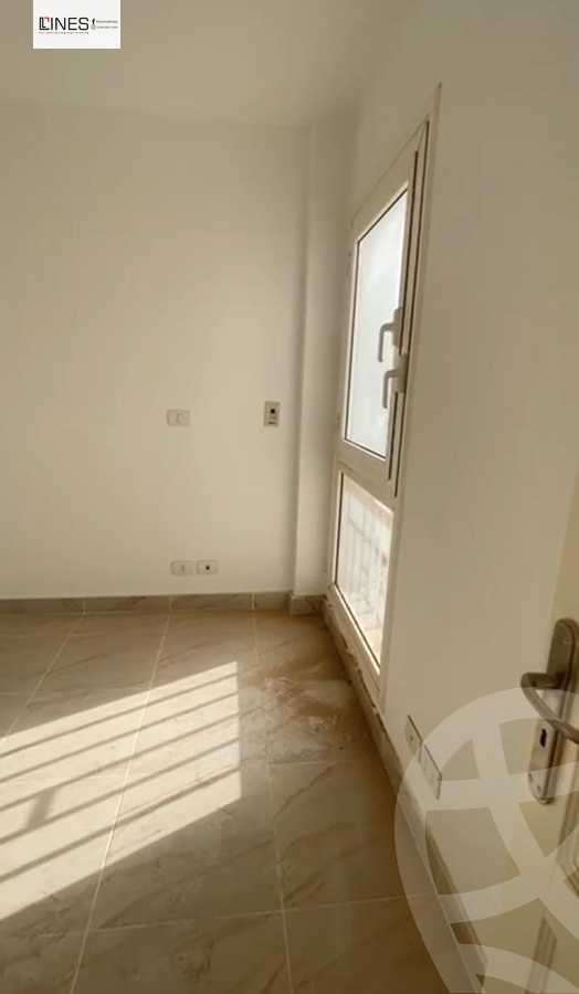 https://aqarmap.com.eg/en/listing/5692435-for-sale-cairo-new-cairo-madinaty-twelfth-zone-buildings